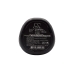 Industrijska baterija Dremel 8300