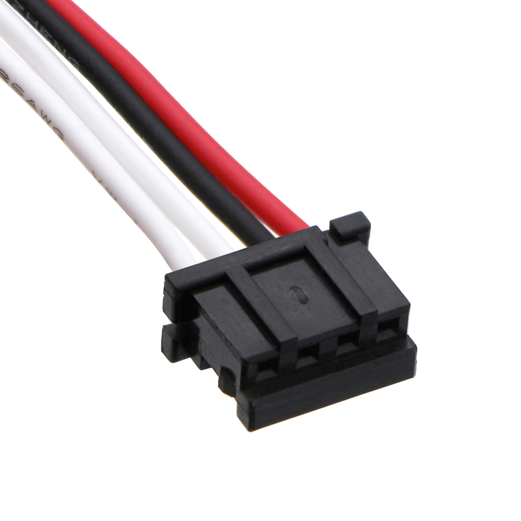 Kompatibilna zamjena baterije za Drager 6033604-01