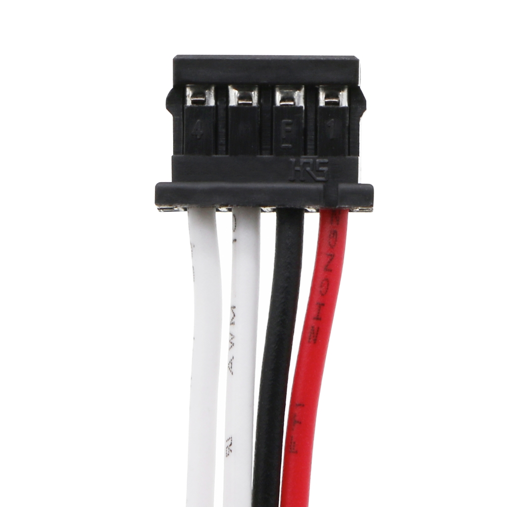 Kompatibilna zamjena baterije za Drager 6033604-01
