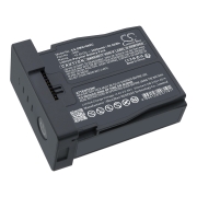 Baterija compatibleWith RC hobby batteries