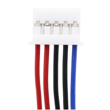 Kompatibilna zamjena baterije za Denon CA-B2120265,CABICR18650-260