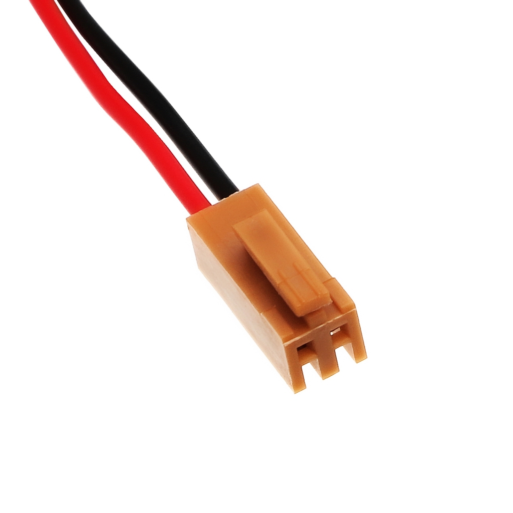 Baterija Zamjenjuje 410611-0012