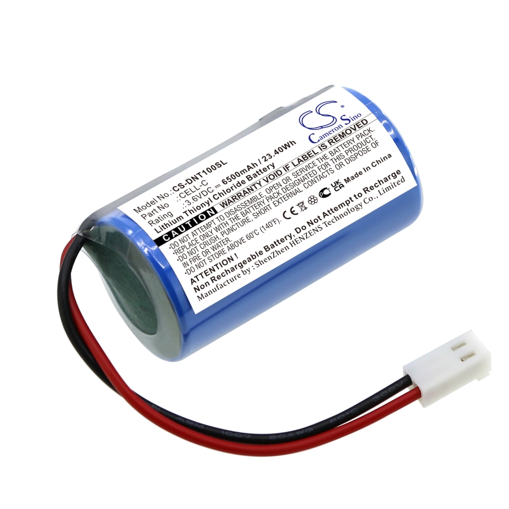 Baterija za električne alate Dent CS-DNT100SL
