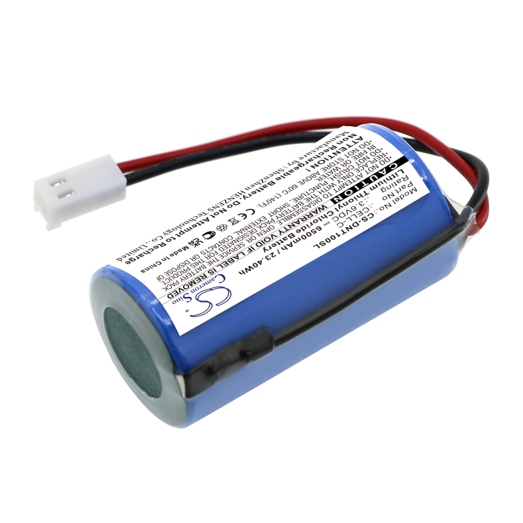 Baterija za električne alate Dent CS-DNT100SL