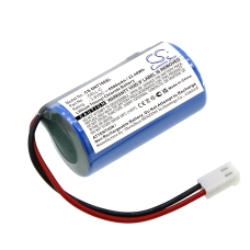 Kompatibilna zamjena baterije za Dent CELL-C