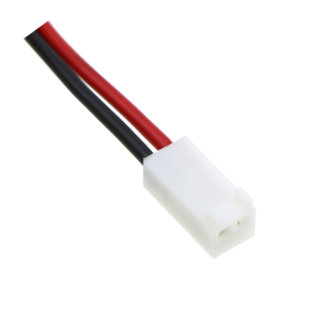 Baterija za električne alate Dent CS-DNT100SL
