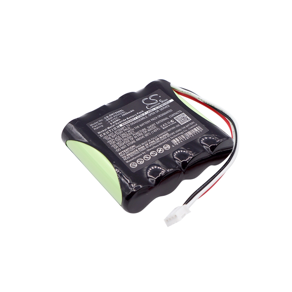 Baterija za električne alate 3m CS-DNT950SL