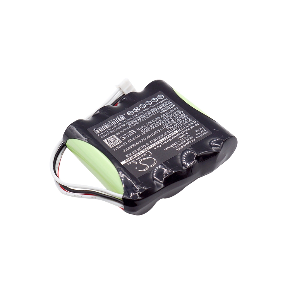 Baterija za električne alate 3m CS-DNT950SL