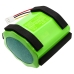 Battery Replaces 110844
