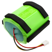 Battery compatibleWith Mediwatch