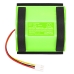 Battery Replaces 110844