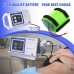 Battery Replaces 110844
