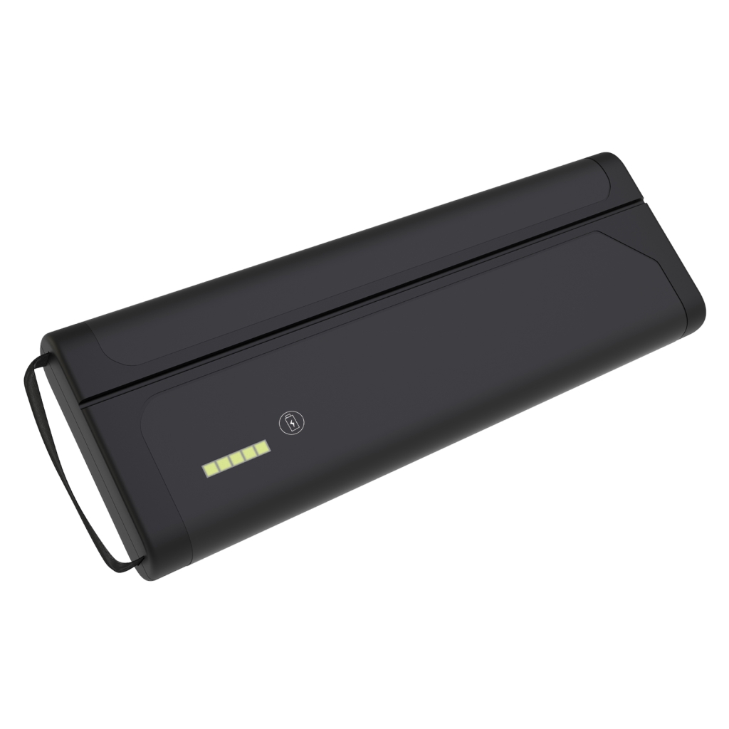 Baterije Zamjenjuje HDDBATTERY