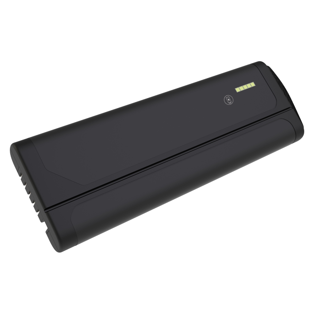 Baterije Zamjenjuje HDDBATTERY