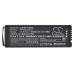 Baterije Zamjenjuje HDDBATTERY