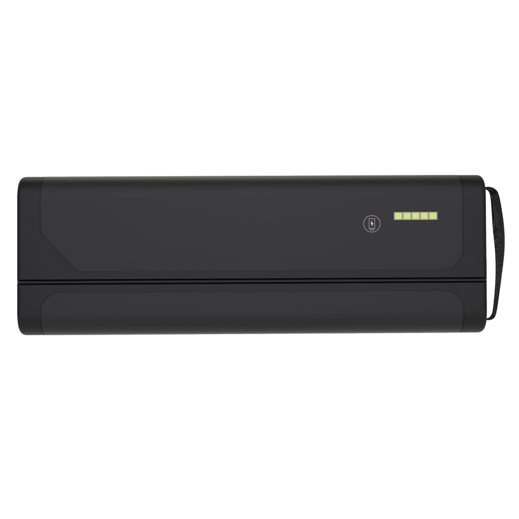 Baterije Zamjenjuje HDDBATTERY