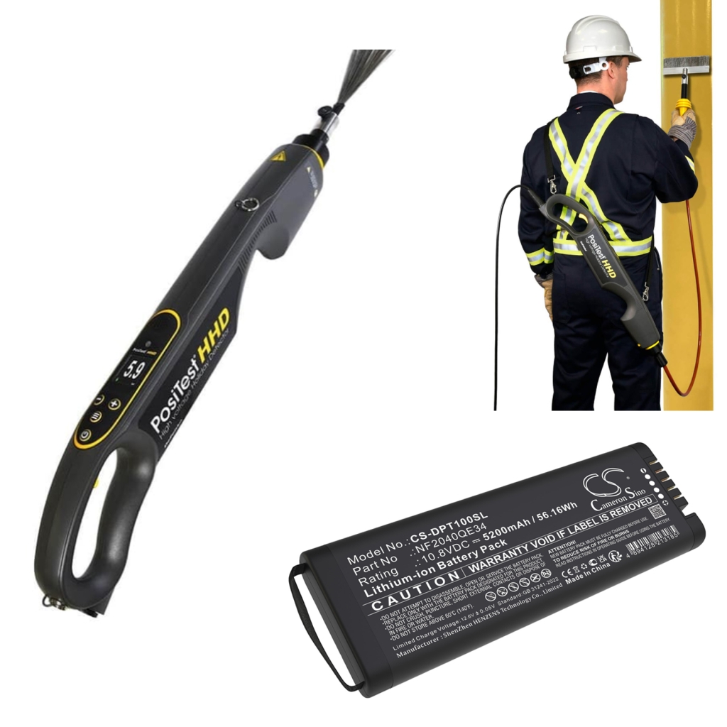 Baterije Zamjenjuje HDDBATTERY