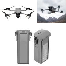 Kompatibilna zamjena baterije za Dji BWX233