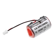 Battery compatibleWith Dom