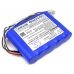 Medicinska baterija Drager Carina ventilator (CS-DRC529MD)