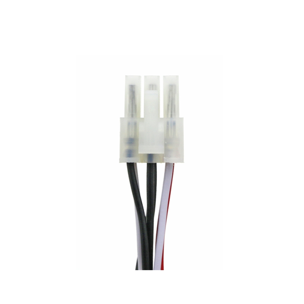 Medicinska baterija Drager Carina ventilator (CS-DRC529MD)