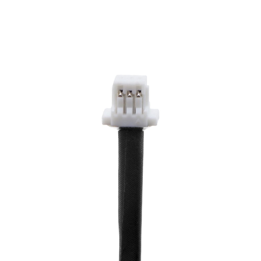 Baterije kompatibilno s Dreame G12 G12 Dual Pro CS-DRG120VX