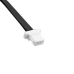 Baterije kompatibilno s Dreame G12 G12 Dual Pro CS-DRG120VX