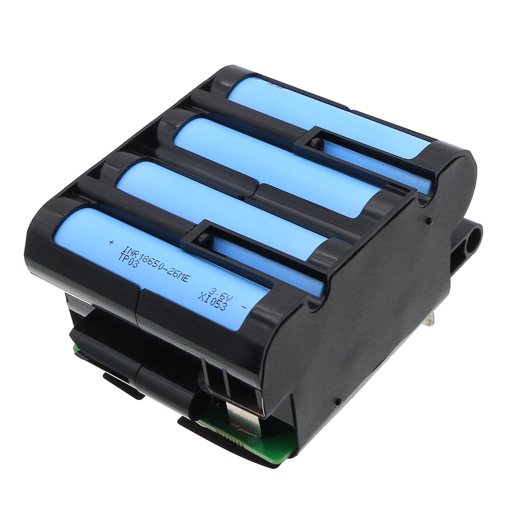 Dreame Mova K30 Pro