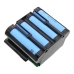 Dreame Mova K30 Pro