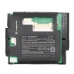 Dreame Mova K30 Pro