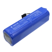 CS-DRL142VX