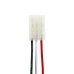 Home Security Camera Battery Saft CS-DRL160SL