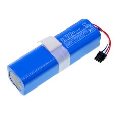 Kompatibilna zamjena baterije za Dreame P2150-4S2P-KLYEV,R2228-4S2P-MMBK