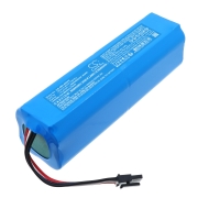 CS-DRL400VH