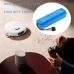 Dreame D20 Ultra Robot Vacuum and Mop