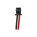 Home Security Camera Battery Best CS-DRL400SL