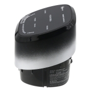 Battery compatibleWith Dreame