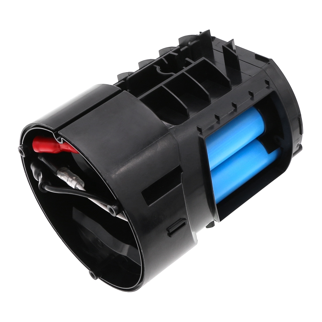 Baterije Baterija za usisavač CS-DRM300VX