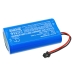 CS-DRN046MD