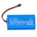 CS-DRN046MD