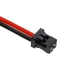 CS-DRN046MD