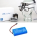 CS-DRN046MD