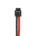 Medical Battery Vision CS-DRN046MX