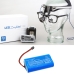 Medical Battery Vision CS-DRN046MX