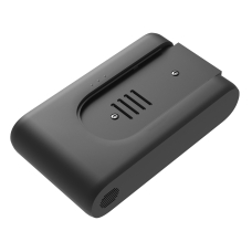 Kompatibilna zamjena baterije za Dreame V2213V-8S1P-BWA