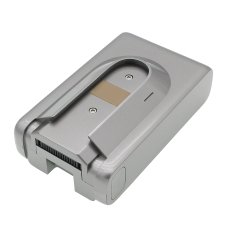 Kompatibilna zamjena baterije za Dreame P2033-8S1P-GYA