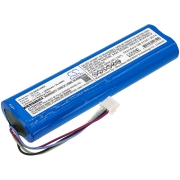 Baterija compatibleWith 3dr