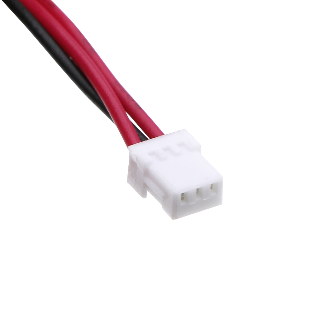 Baterija za sigurnosnu kameru doma Dorma CS-DRS216SL