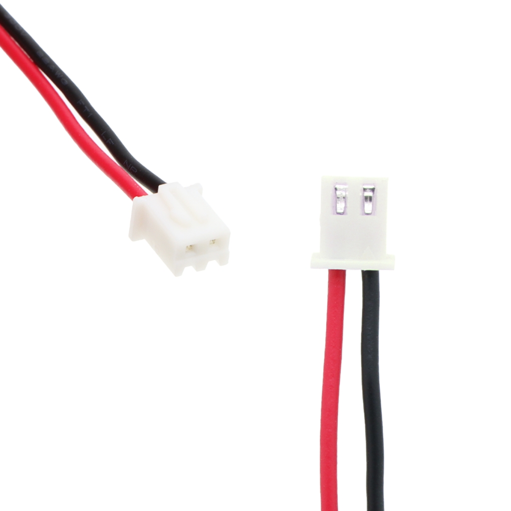 Baterija kompatibilno s Deviser CS-DRS251SL
