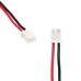 Baterija kompatibilno s Deviser CS-DRS251SL